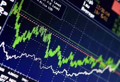 Acciones mineras en la mira de inversionistas ante buen momento del oro