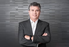 PwC Perú: “Las empresas familiares ya están incorporando la figura del gerente por horas”