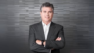 PwC Perú: “Las empresas familiares ya están incorporando la figura del gerente por horas”