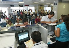 Asbanc pide a candidatos un debate responsable sobre topes a tasas de interés