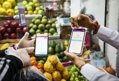 Yape, Plin y otras billeteras digitales como comprobante electrónico: la aclaración de Sunat