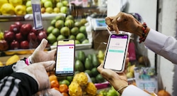 Yape, Plin y otras billeteras digitales como comprobante electrónico: la aclaración de Sunat