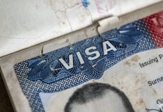 Estados Unidos anuncia restricciones de visado a implicados en ciberestafas y extorsión sexual