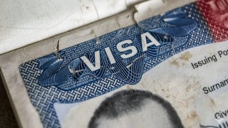 Estados Unidos anuncia restricciones de visado a implicados en ciberestafas y extorsión sexual
