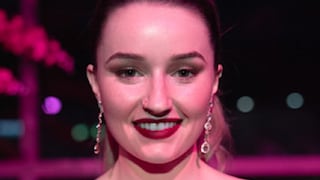 La intrigante trama de “Apple Cider Vinegar”, la nueva serie australiana de Netflix