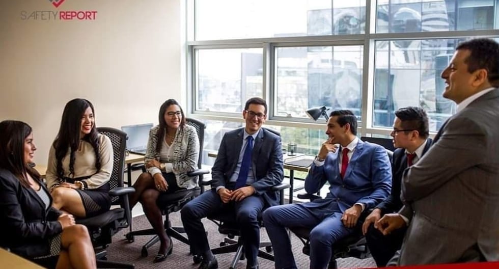 Safety Report: La Inteligencia Artificial al Servicio de la Información Comercial Global – Tu Escudo Contra el Riesgo