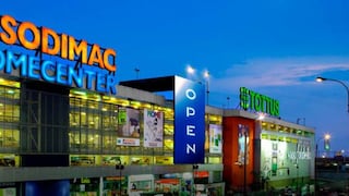 Grupo Falabella: estos son los activos que planea vender en Perú