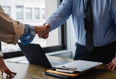 El “retiro de confianza” a ejecutivos: en qué caso aplica la indemnización o reposición