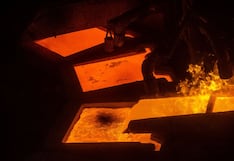 BHP suspende operaciones en mina chilena de cobre Escondida tras fatal accidente