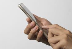 Ranking de operadores: ¿Cuál fue el internet móvil de mejor calidad en julio de 2025?