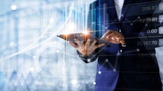 People Analytics: ¿en qué consiste y cuál es su utilidad para las empresas?