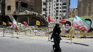 ONU ve ilegal proyecto de Israel para imponer la pena de muerte a condenados por terrorismo