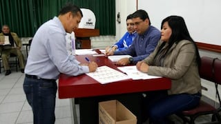 Ollanta Humala: “El Gobierno seguirá apoyando a los municipios”