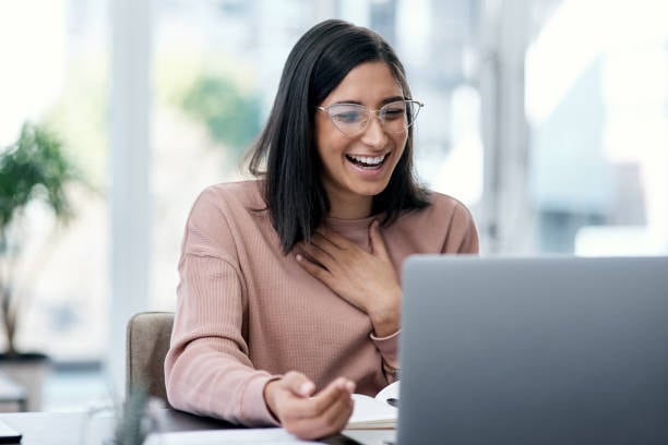 Los mejores CEOs mantienen una disciplina permanente de aprendizaje. (Foto: iStock)