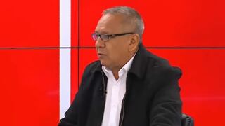Alcalde de Lurín anuncia protesta contra seis peajes este lunes