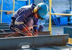Empleo en Lima se dispara por velocidad en puestos “de mala calidad”: ¿y el resto del país?