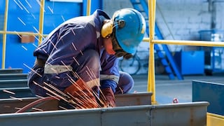 Industria peruana encara al 2026: los rubros que mejor recibirán el Año Nuevo