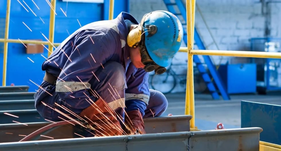 Empleo en Lima crece 6.1% en 2026