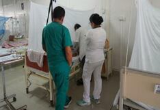 Diresa Piura implementa unidades febriles para luchar contra el dengue: ¿en qué distritos?