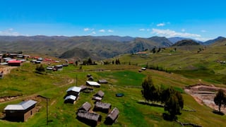 Antapaccay destraba integración de Coroccohuayco tras luz verde ambiental