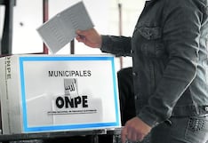 Elecciones 2026: ¿Cómo votar correctamente y evitar que tu voto sea anulado?