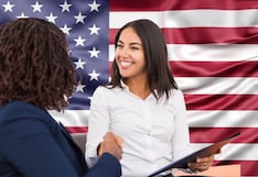 A partir de qué edad no es necesario el examen de inglés para la naturalización