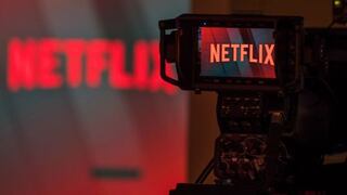 Netflix probará planes a precios más bajos para crecer en Asia