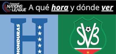 Noticias Sugeridas