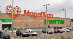 Parque Arauco más allá de los malls: el negocio con el que crece en Lima Norte y Lima Top