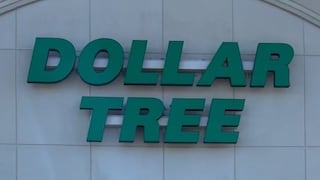 Los mejores productos de limpieza de Dollar Tree que están a un precio cómodo