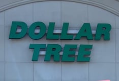 Dollar Tree: artículos que sí o sí subirán de precio