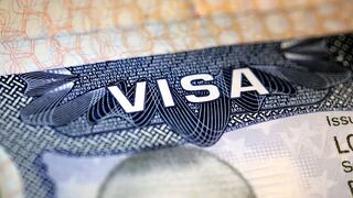 ¿Cuáles son los países a los que peruanos pueden viajar sin visa?