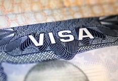 ¿Cuáles son los países a los que peruanos pueden viajar sin visa?