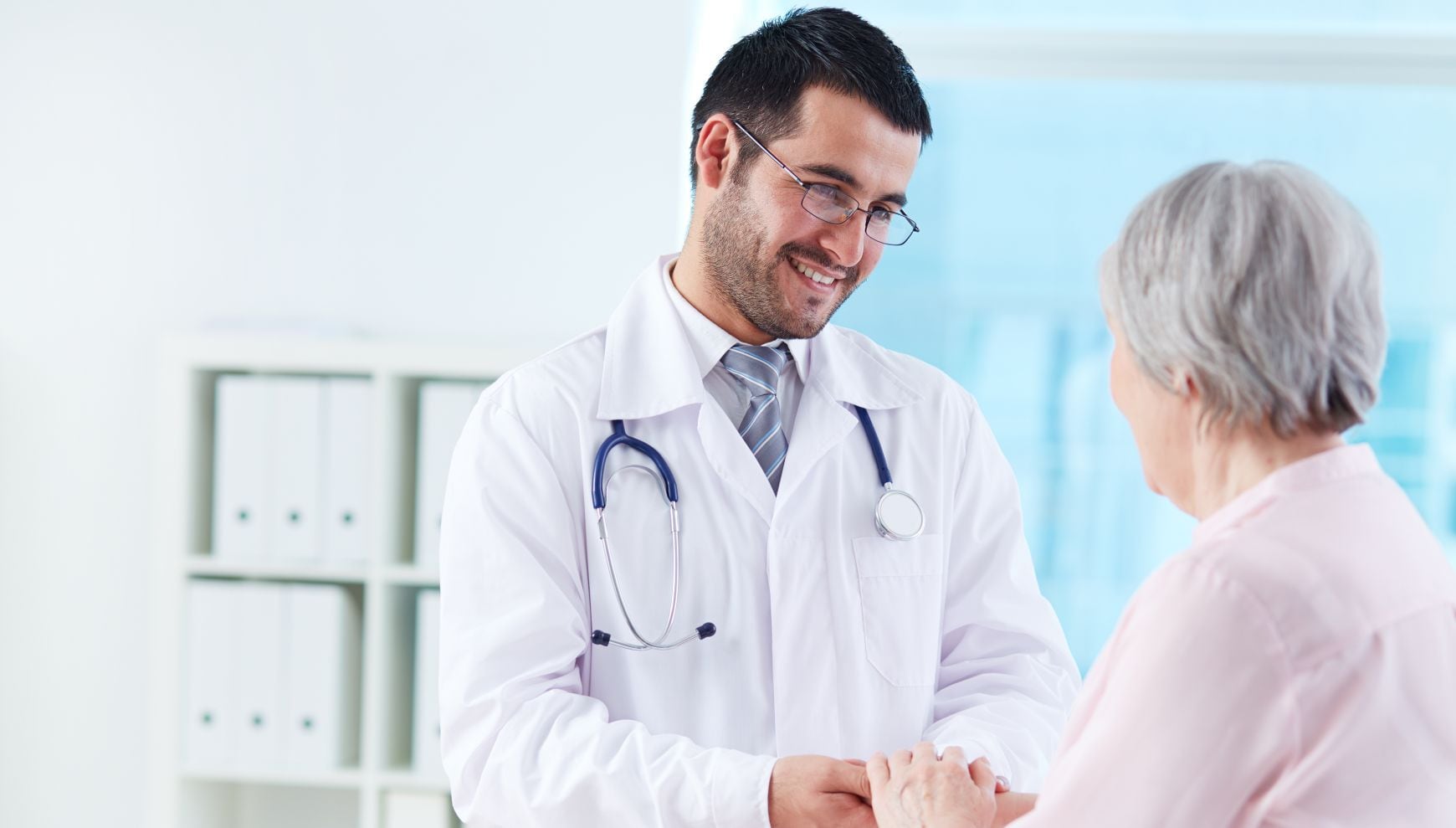 Medicare Advantage subirá en 19 estados en 2027: cómo podría absorber parte del COLA