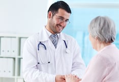 Medicare Advantage subirá en 19 estados en 2027: cómo podría absorber parte del COLA
