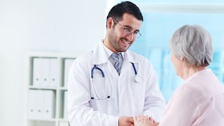Medicare Advantage subirá en 19 estados en 2027: cómo podría absorber parte del COLA