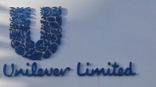 Unilever vende marcas Ragu y Bertolli a japonesa Mizkan por US$ 2,150 millones