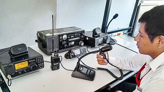 MTC: Estaciones de teleservicios privados registran crecimiento de más del 30 %