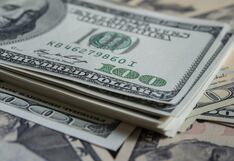 Seguro Social: beneficiarios y montos del pago desde el jueves 1 de agosto