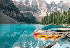 Está en América y no es Estados Unidos; ¿cuál es el mejor país para vivir y viajar en 2024?