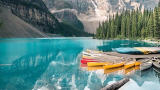 Está en América y no es Estados Unidos; ¿cuál es el mejor país para vivir y viajar en 2024?