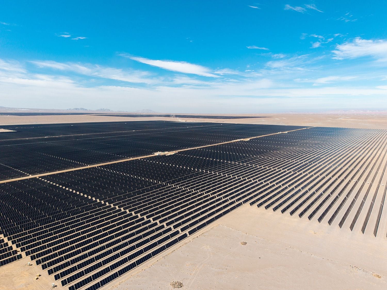 Kallpa. (Foto: Difusión)