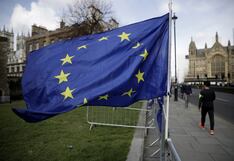 Agricultores franceses rechazan acuerdo UE-Mercosur que aumentará importaciones sudamericanas