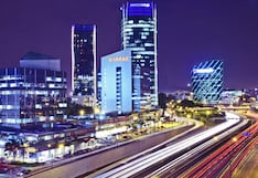 Banco Mundial mantiene en 2.7% expectativa de crecimiento de la economía peruana: las razones