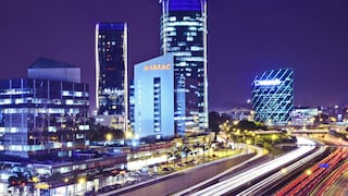 Banco Mundial mantiene en 2.7% expectativa de crecimiento de la economía peruana: las razones