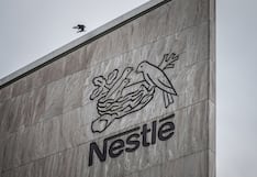 Nestlé adquiere alemana yfood en su primera gran compra desde llegada de Pablo Isla