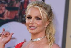 Britney Spears vende derechos de su catálogo musical en similar precio que hizo Justin Bieber