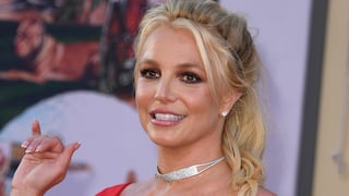 Britney Spears vende derechos de su catálogo musical en similar precio que hizo Justin Bieber