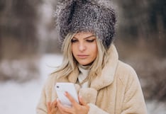 Tormenta invernal: guía urgente de contactos para reportar apagones y daños en Nueva York, Nueva Jersey y Connecticut