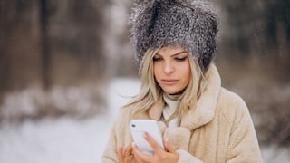 Tormenta invernal: guía urgente de contactos para reportar apagones y daños en Nueva York, Nueva Jersey y Connecticut